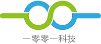 about
